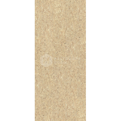 Ламинат Wineo Rock’n’Go LA151SYSV4 Рожден быть свободным Ламинат Wineo Rock’n’Go LA151SYSV4 Рожден быть свободным