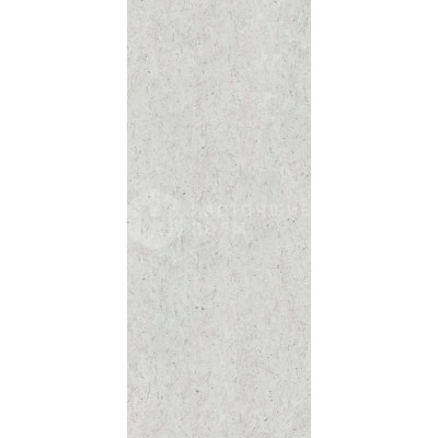 Ламинат Wineo Rock’n’Go LA152SYSV4 Под давлением Ламинат Wineo Rock’n’Go LA152SYSV4 Под давлением