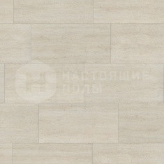 DB 00017 Полярный Травертин