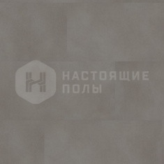 DB 00020 Навахо Серый