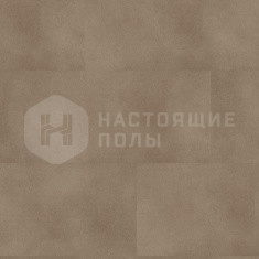 DB 00019 Навахо Крем