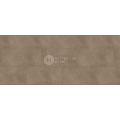 ПВХ плитка клеевая Wineo 600 Stone XL DB 00019 Навахо Крем ПВХ плитка клеевая Wineo 600 Stone XL DB 00019 Навахо Крем