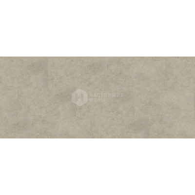 ПВХ плитка клеевая Wineo 600 Stone XL DB 00021 Бруклинский День ПВХ плитка клеевая Wineo 600 Stone XL DB 00021 Бруклинский День