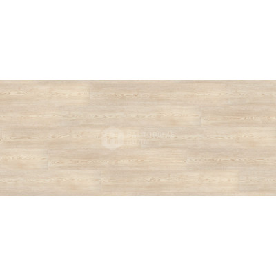 ПВХ плитка клеевая Wineo 600 Wood XL DB 00026 Скандинавский Белый ПВХ плитка клеевая Wineo 600 Wood XL DB 00026 Скандинавский Белый