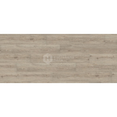 ПВХ плитка клеевая Wineo 600 Wood XL DB 00030 Дуб Виктория Серый ПВХ плитка клеевая Wineo 600 Wood XL DB 00030 Дуб Виктория Серый