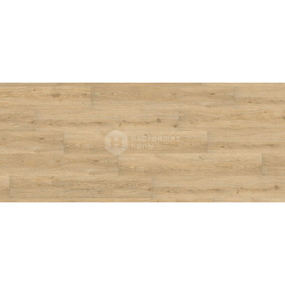 ПВХ плитка клеевая Wineo 600 Wood XL DB 00031 Дуб Виктория Естественный ПВХ плитка клеевая Wineo 600 Wood XL DB 00031 Дуб Виктория Естественный