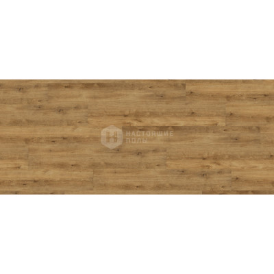 ПВХ плитка клеевая Wineo 600 Wood XL DB 00023 Вудсток Медовый ПВХ плитка клеевая Wineo 600 Wood XL DB 00023 Вудсток Медовый