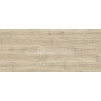 ПВХ плитка клеевая Wineo 600 Wood XL DB 00032 Дуб Виктория Белый ПВХ плитка клеевая Wineo 600 Wood XL DB 00032 Дуб Виктория Белый