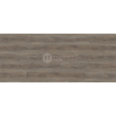 ПВХ плитка клеевая Wineo 600 Wood XL DB 00029 Дуб Омера Серый ПВХ плитка клеевая Wineo 600 Wood XL DB 00029 Дуб Омера Серый