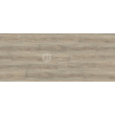 ПВХ плитка клеевая Wineo 600 Wood XL DB 00028 Дуб Омера Естественный ПВХ плитка клеевая Wineo 600 Wood XL DB 00028 Дуб Омера Естественный