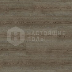 DB 00025 Скандинавский Серый