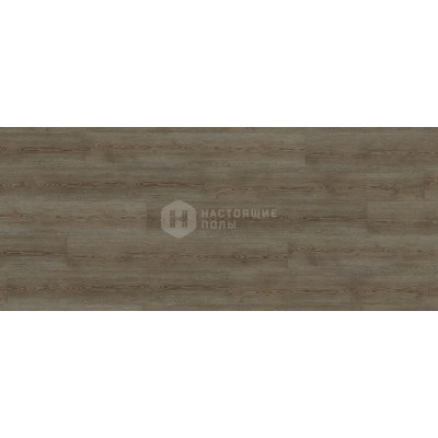 ПВХ плитка клеевая Wineo 600 Wood XL DB 00025 Скандинавский Серый ПВХ плитка клеевая Wineo 600 Wood XL DB 00025 Скандинавский Серый