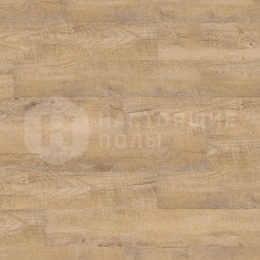 DLC00002 Шато Коричневый