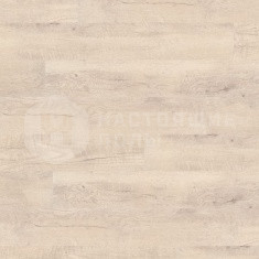 DLC00001 Шато Белый