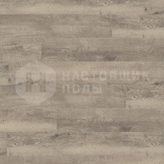 DLC00003 Шато Серый