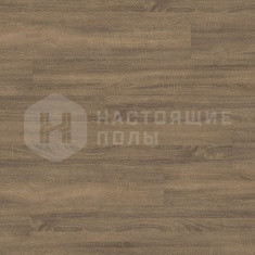 DLC00014 Дуб Венеро Коричневый