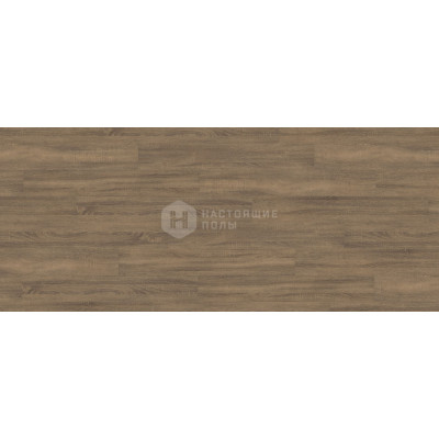 ПВХ плитка клеевая Wineo 600 Wood DB 00014 Дуб Венеро Коричневый ПВХ плитка клеевая Wineo 600 Wood DB 00014 Дуб Венеро Коричневый