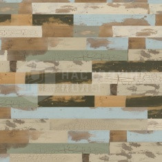 DB 00011 Пэчворк