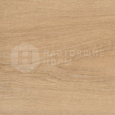 DB 00006 Аурелия Крем