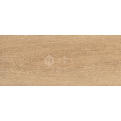 ПВХ плитка клеевая Wineo 600 Wood DB 00006 Аурелия Крем ПВХ плитка клеевая Wineo 600 Wood DB 00006 Аурелия Крем