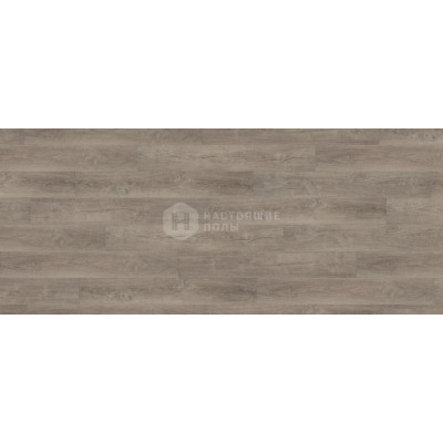 ПВХ плитка клеевая Wineo 600 Wood DB 00005 Аурелия Серая ПВХ плитка клеевая Wineo 600 Wood DB 00005 Аурелия Серая