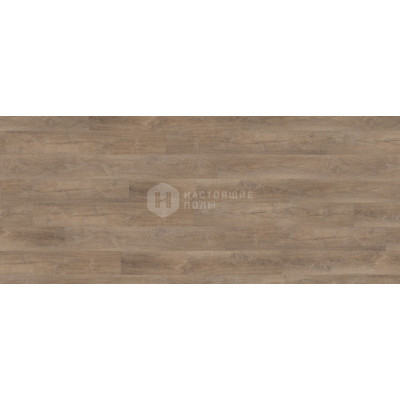 ПВХ плитка клеевая Wineo 600 Wood DB 00004 Аурелия Прованс ПВХ плитка клеевая Wineo 600 Wood DB 00004 Аурелия Прованс