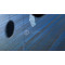 ПВХ покрытие в рулоне Bolon by Jean Nouvel 106010 No. 1