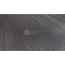 ПВХ покрытие в рулоне Bolon by Jean Nouvel 106011 No. 3