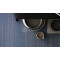 ПВХ покрытие в рулоне Bolon by Jean Nouvel 106013 No. 4