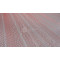 ПВХ покрытие в рулоне Bolon by Jean Nouvel 106012 No. 5