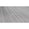 ПВХ покрытие в рулоне Bolon by Jean Nouvel 106014 No. 6