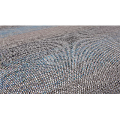 ПВХ плитка клеевая Bolon Flow 108375 Stream Silver 500x500 mm