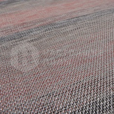 Coral Silver 500x500 mm