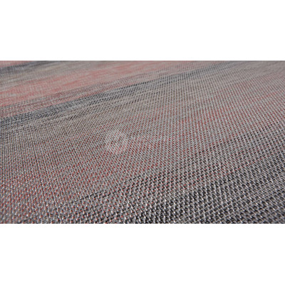 ПВХ плитка клеевая Bolon Flow 108370 Coral Silver 500x500 mm