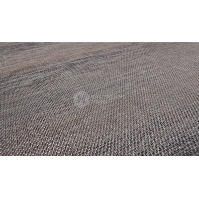 ПВХ плитка клеевая Bolon Flow 108380 Shell Silver 500x500 mm