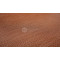 ПВХ плитка клеевая Bolon Artisan 108117 Sienna 500x500 mm