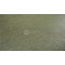 ПВХ плитка клеевая Bolon Botanic 108100 Sage 500x500 mm