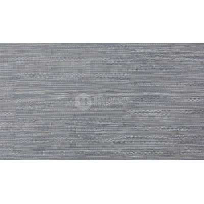 ПВХ покрытие в рулоне Bolon Graphic 108027 Gradient Grey