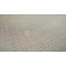 ПВХ плитка клеевая Bolon Elements 108294 Cork 500x500 mm