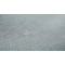 ПВХ плитка клеевая Bolon Elements 108297 Flint 500x500 mm