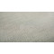 ПВХ плитка клеевая Bolon Elements 108292 Linen 500x500 mm