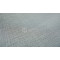 ПВХ плитка клеевая Bolon Elements 108298 Marble 500x500 mm
