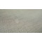 ПВХ плитка клеевая Bolon Elements 108291 Oak 500x500 mm