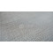 ПВХ плитка клеевая Bolon Elements 108296 Walnut 500x500 mm