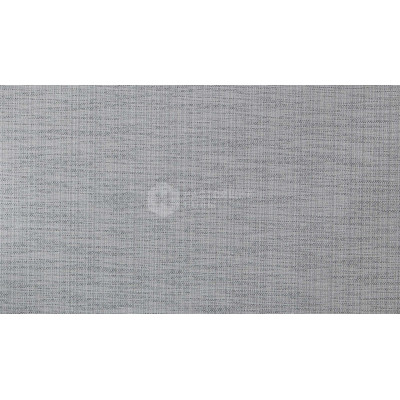 ПВХ плитка клеевая Bolon Elements 108295 Wool 500x500 mm