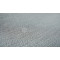 ПВХ плитка клеевая Bolon Elements 108295 Wool 500x500 mm