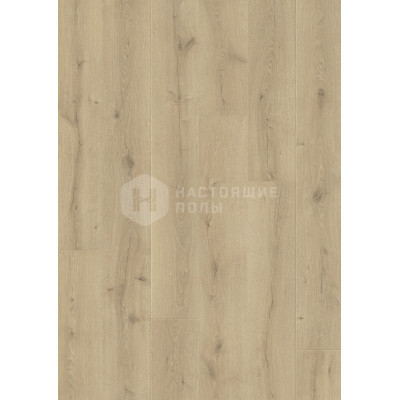 Ламинат Pergo Sensation Wide Long Plank L0234-03571 Дуб Морской планка, 2050*240*9.5 мм