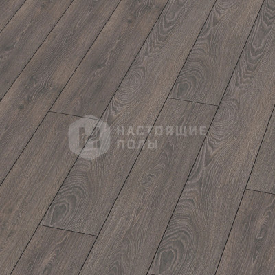 Ламинат Kronotex Mammut D2994 Дуб Столичный, 1845*188*12 мм