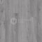 Ламинат Kronotex Mammut D3670 Дуб Макро Светло-серый, 1845*188*12 мм