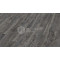 Ламинат Kronotex Mammut D4798 Дуб Горный Черный, 1845*188*12 мм